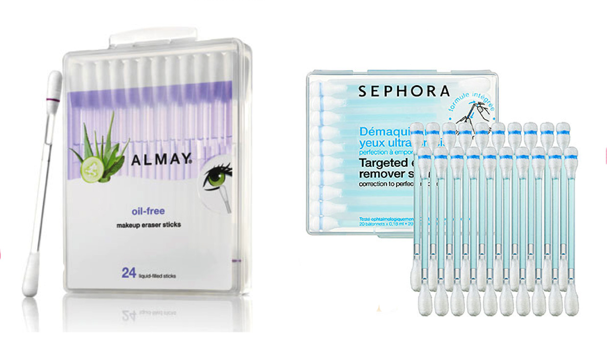 COTONETE-DEMAQUILANTE