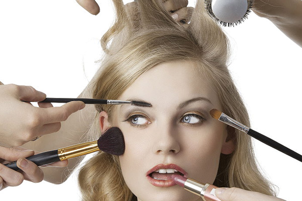 Para-não-perder-tempo_dicas de moda