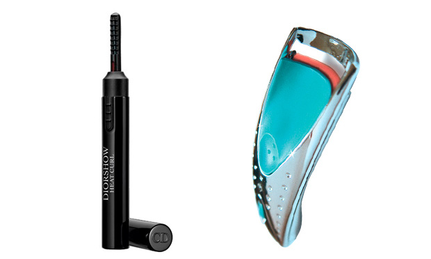 beleza-produtos-economizam-tempo-curvex-aquecido