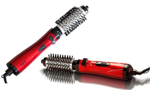 beleza-produtos-economizam-tempo-escova-rotativa