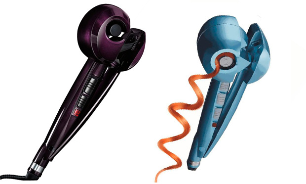 beleza-produtos-economizam-tempo-modelador-de-cachos