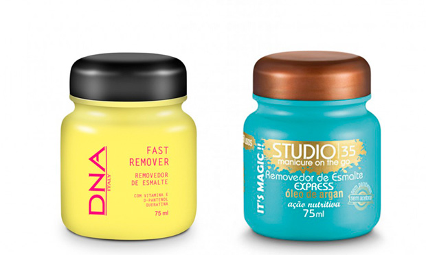beleza-produtos-economizam-tempo-removedor-de-esmalte