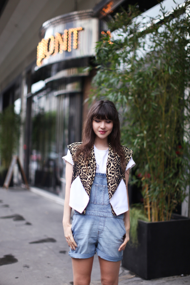 8719795683_61b34b5c0f_o