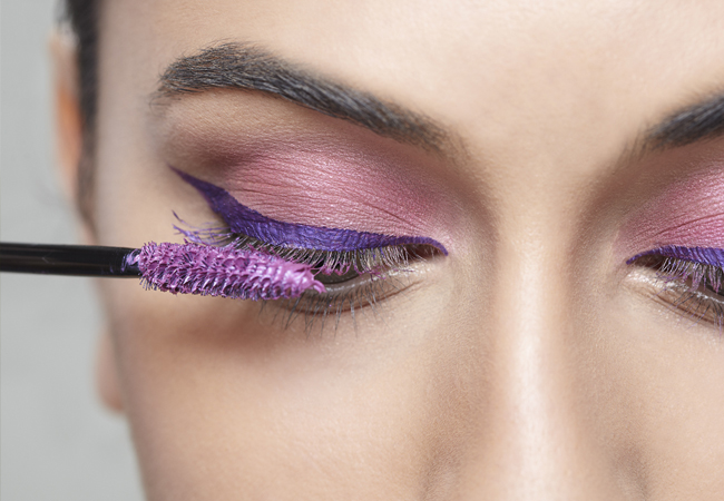 delineador-colorido-2