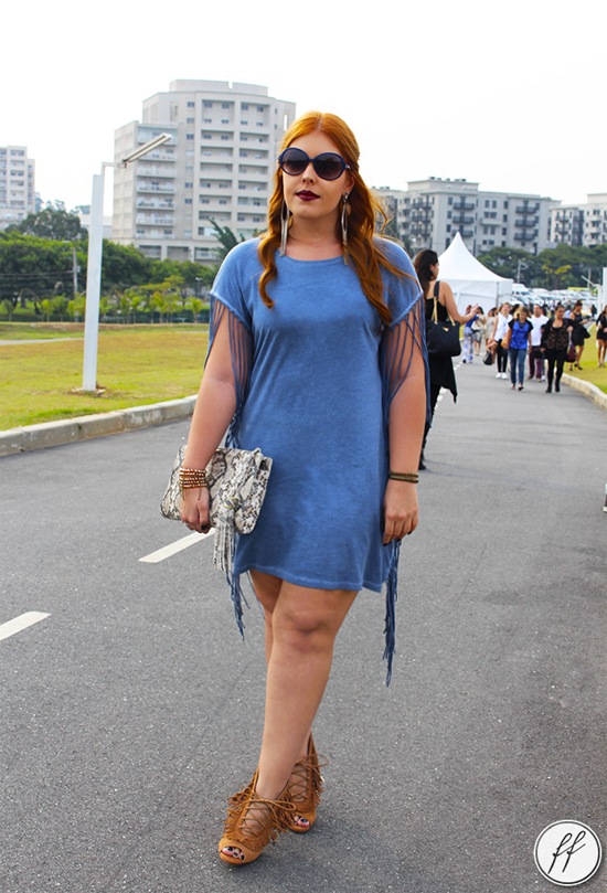 Look-SPFW-Verão