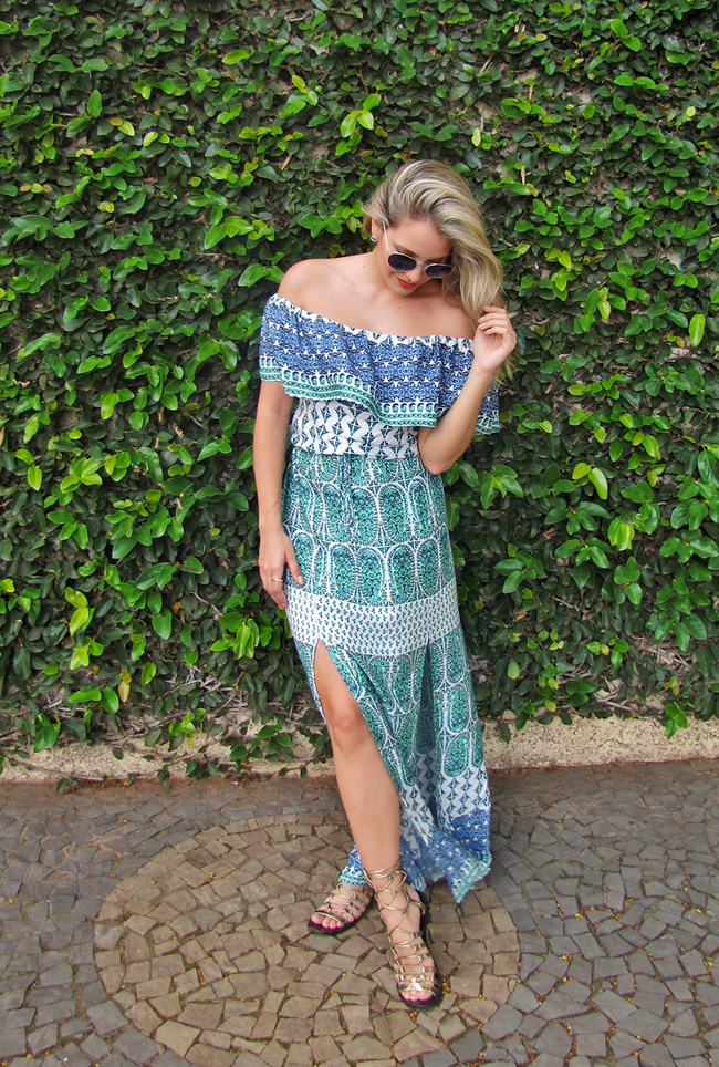 look-vestido-longo-na-jacqueline-sasse-blog-Ma-Beraldo-3