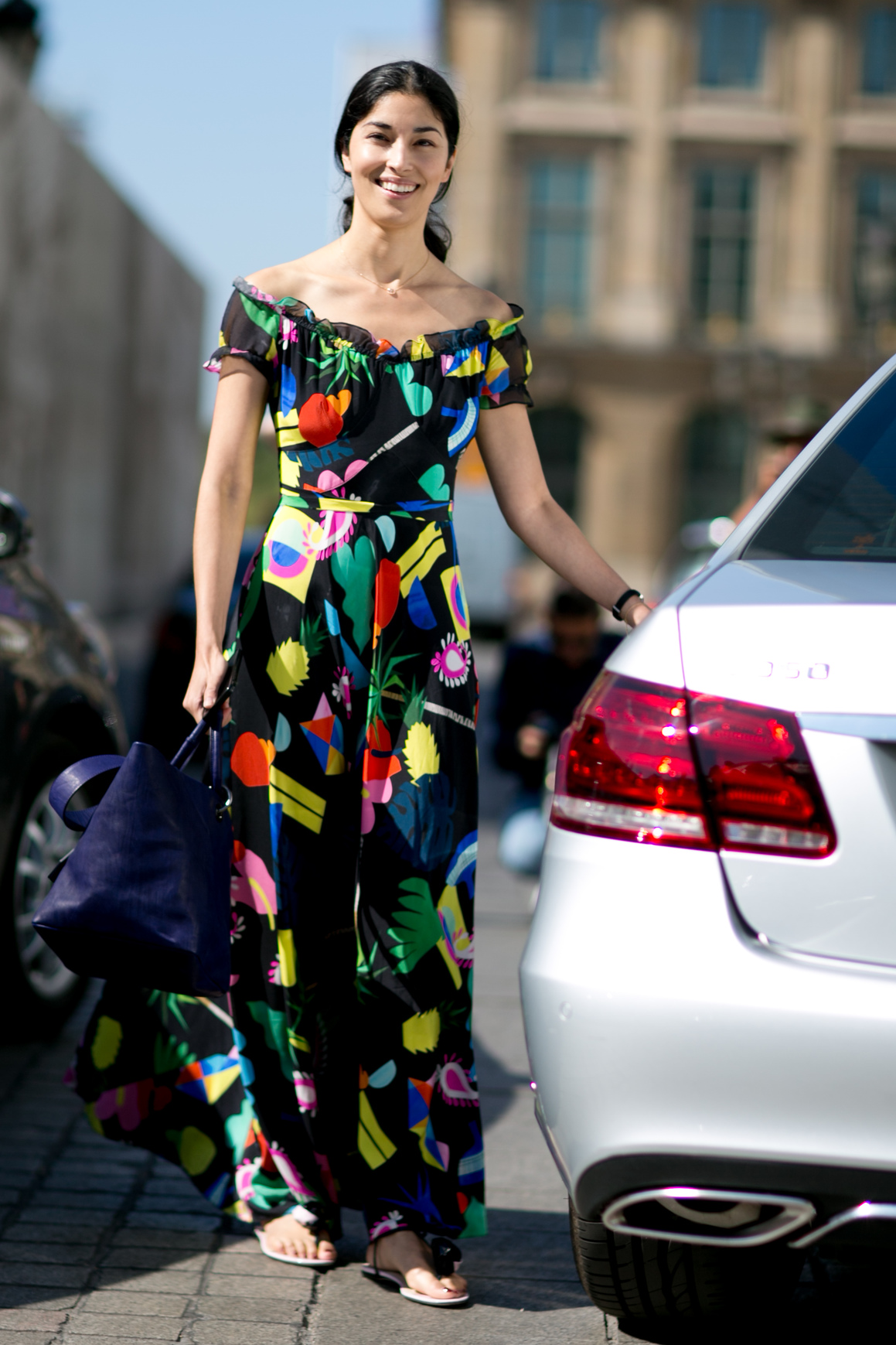 paris_hc_str_f15_019