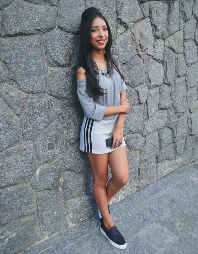 b18ec631a96be9e44673d7a82aece648