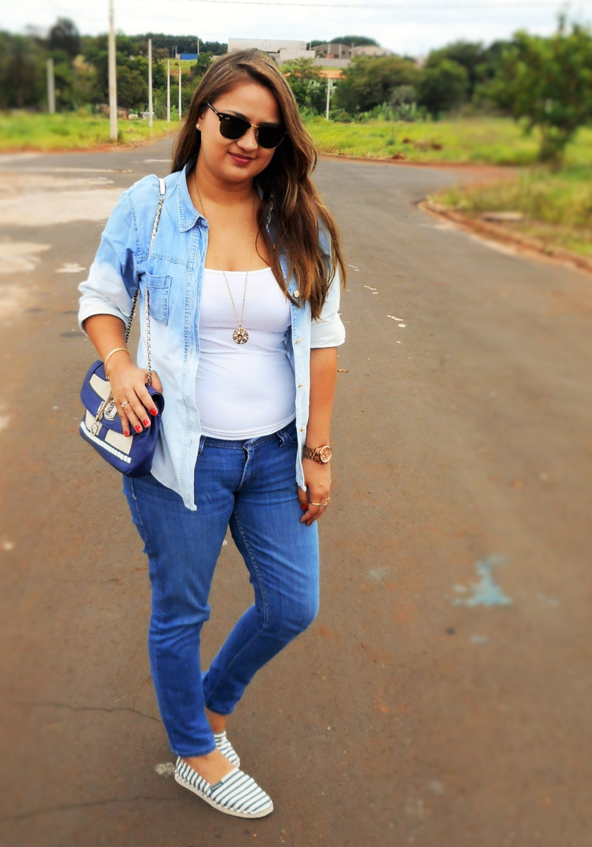 blog-da-mariah-look-do-dia-firenze-miu-miu-6