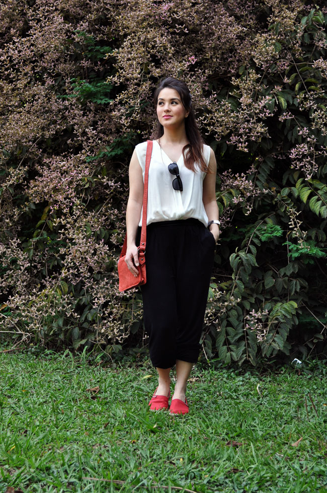 look-preto-branco-alpargata-01