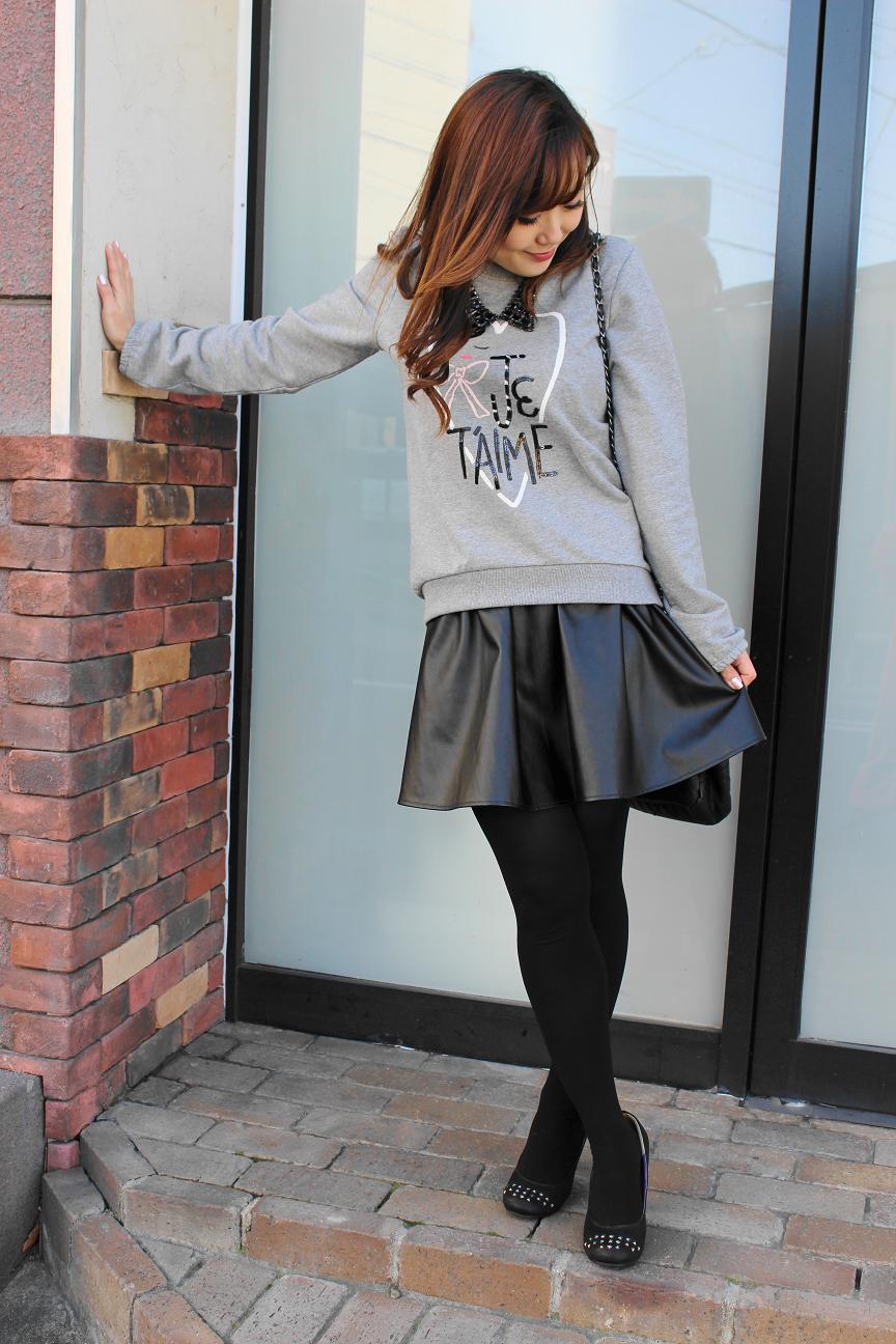 moletom-para-senhoritas-34